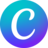 Canva logo