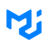 Mui logo