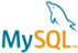 MySql logo