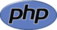 Php logo